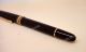 Meisterstuck Classique 2-Tone Fountain Pen (3)_th.jpg